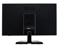 LG IPS234V-PN czarny - 103603 - zdjęcie 2